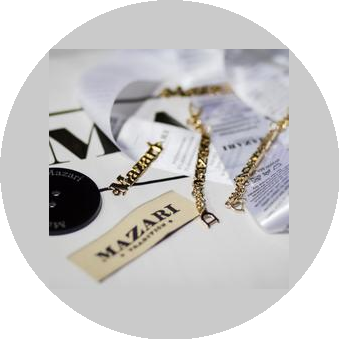 Mazari