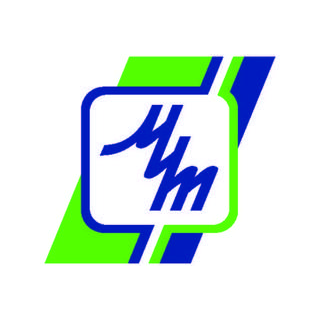 ММК МОСИНТРАСТ