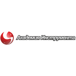 Иванов К.Г.