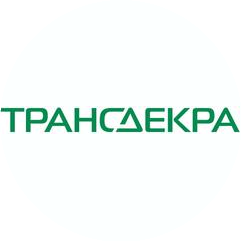 Трансдекра