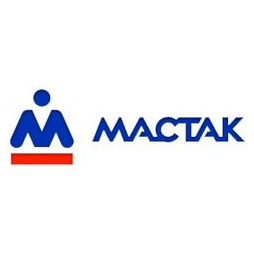 Мастак-Центр