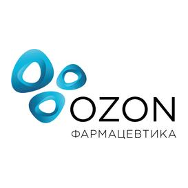 Озон Хелскеа Рус