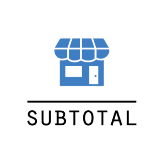 Subtotal