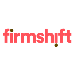 Firmshift