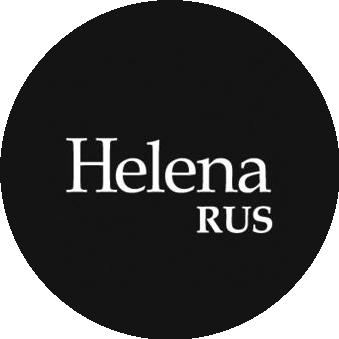 Хелена РУС