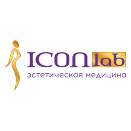 Лаборатория гладкой кожи
