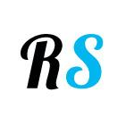 Асеев Павел Юрьевич