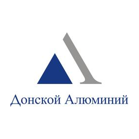 Донской Алюминий