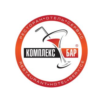 Комплекс-Бар Невский