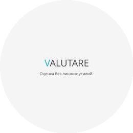 Valutare