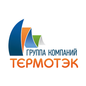 Термотэк