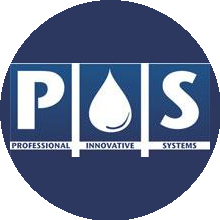 Professional Innovative Systems