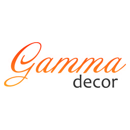 Gammadecor