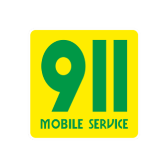 911 мобильный сервис