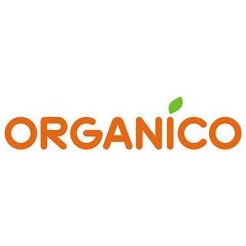 Органико