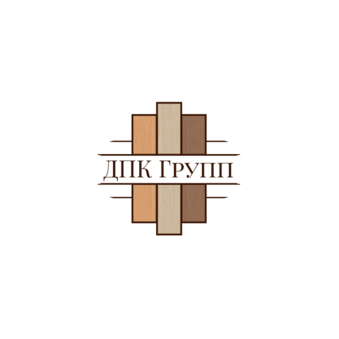 ДПК ГРУПП
