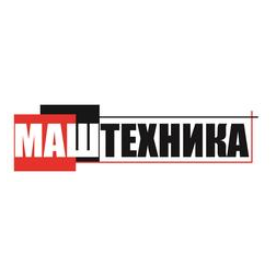 Маштехника