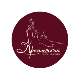 Салон красоты Кремлевский