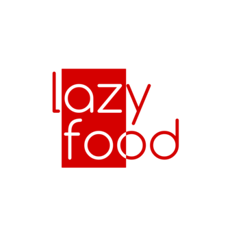 Lazy Food