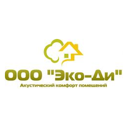 Эко-Ди