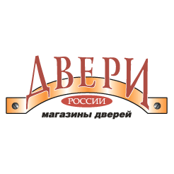 Вахрушев М.Г.