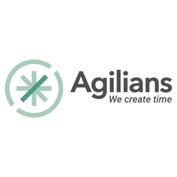 Agilians