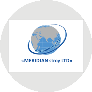 MERIDIAN story LTD