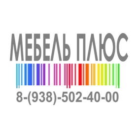 Хайдарова Л.С.