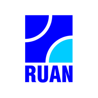 Издательская компания RUAN