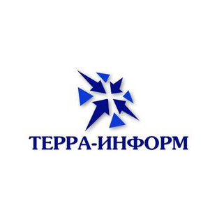 Терра-Информ