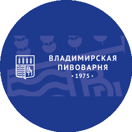 Владимирская пивоварня