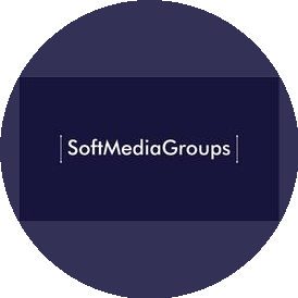 SoftMediaGroups