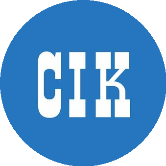 Центр Индустрии Климата