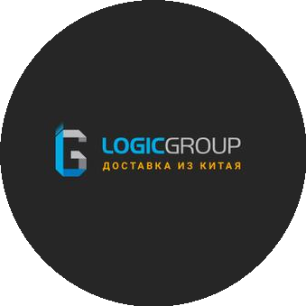 Logic Group