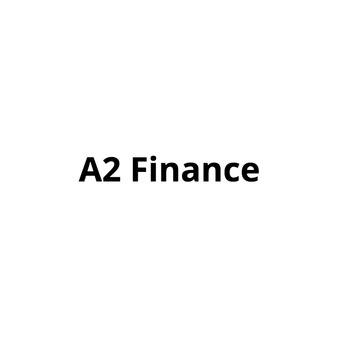 A2 Finance