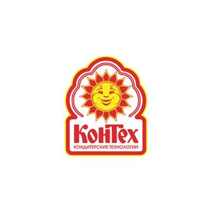 КонТех