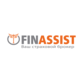 FINASSIST