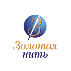 Золотая Нить