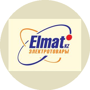 ELMAT KZ