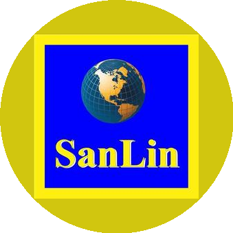 Образовательный центр Санлин