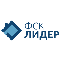 ФСК Лидер