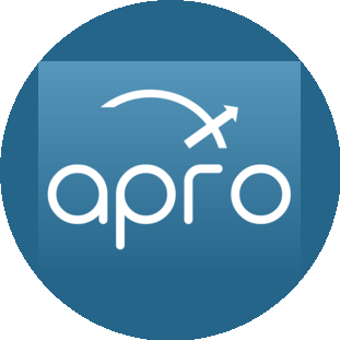 АРГО ТРЕЙДИНГ