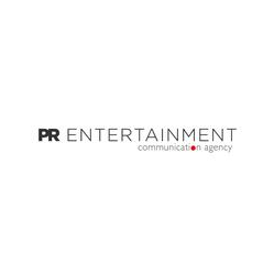 PR Entertainment