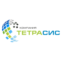 ТЕТРАСИС