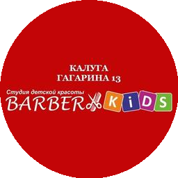 Царик В.Е.