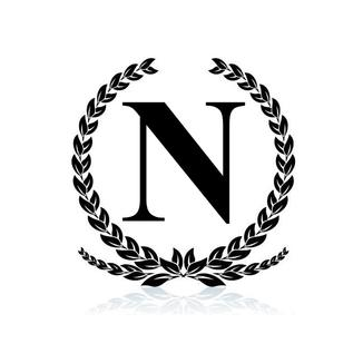 NAIMANN GROUP
