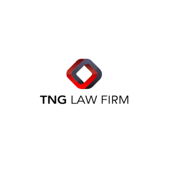 TNG Law Firm