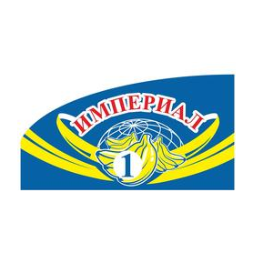 Русский Империал