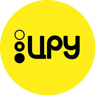 Аманов Е.М. (Astana Palitra)