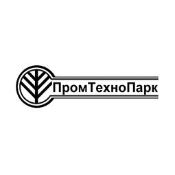 ПромТехноПарк